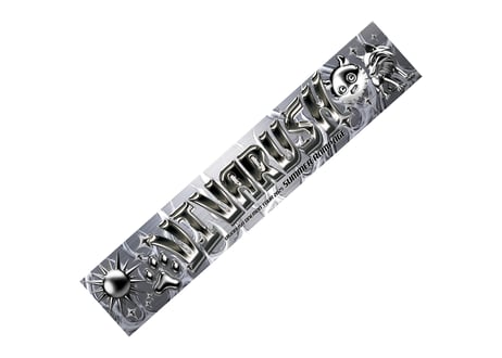 ITEM | ビバラッシュWEB SHOP