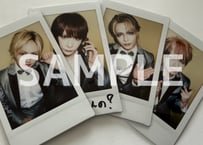 ビバラッシュ(チェキ・カード)バラ売り可 上等な ビバラッシュ(チェキ・カード)バラ売り可 - メルカリ