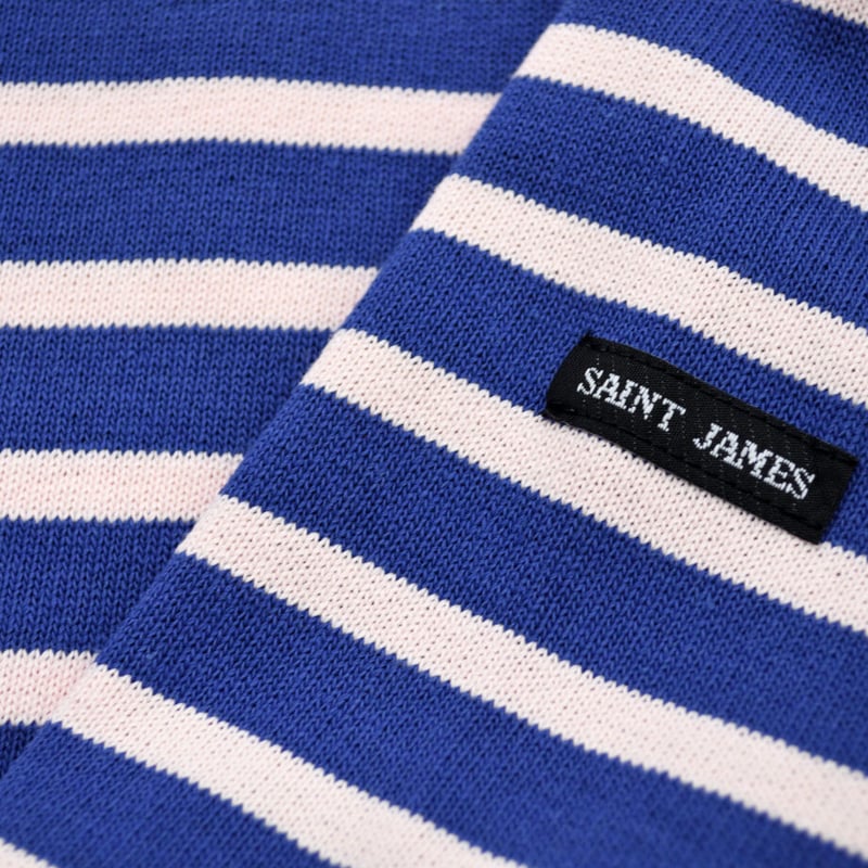 SAINT JAMES (セントジェームス) OUESSANT (ウエッソン) BOREAL/ SAINT JAMES (セントジェームス) OUESSANT (ウエッソン) BOREAL/