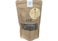 ＜茶処東陽園＞日本銘茶紀行ティーバッグ12袋 東陽園--商品案内--