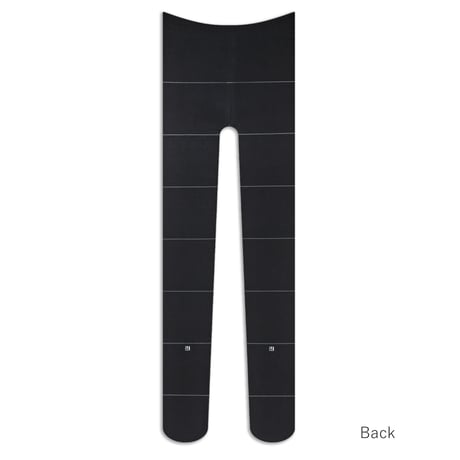 【BKcento】8T-0251【TYPE：0】タイツ