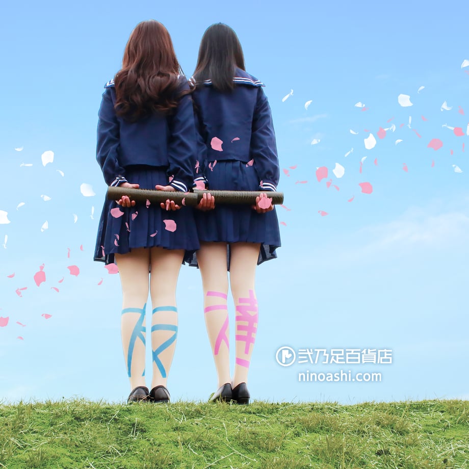 60138a60c19c455a58e84874