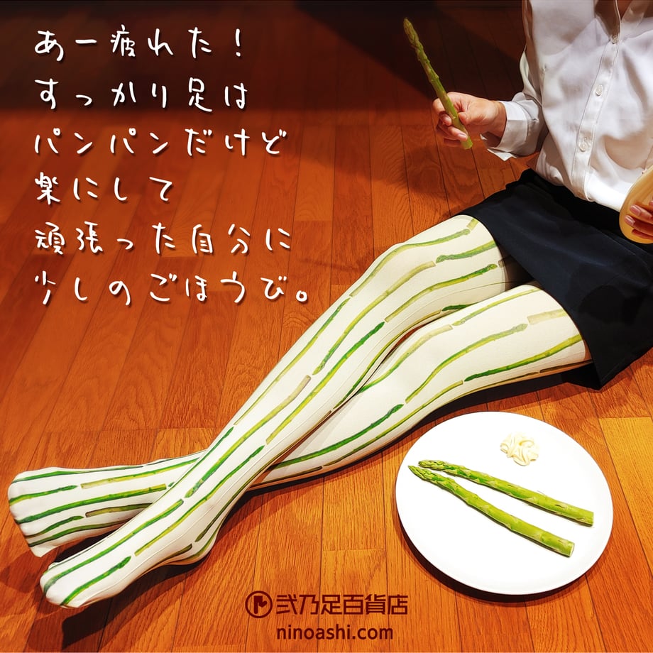 5fa4a93bda019c5fbb12bc47