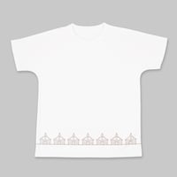 青木 小波　03