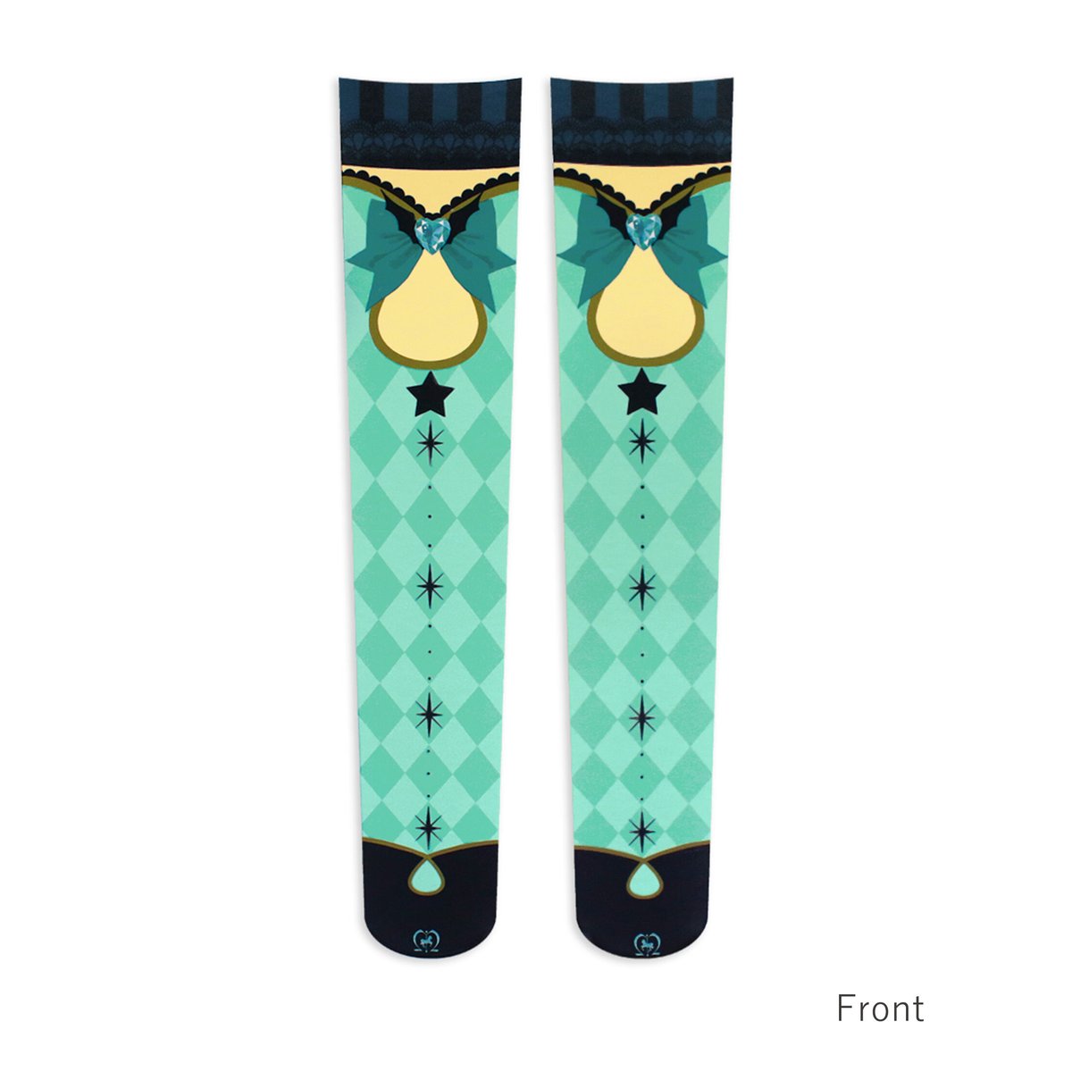 メリー MARY JANE (BLACK ENAMEL) SP0008-01 – トーキョーカケンショップ