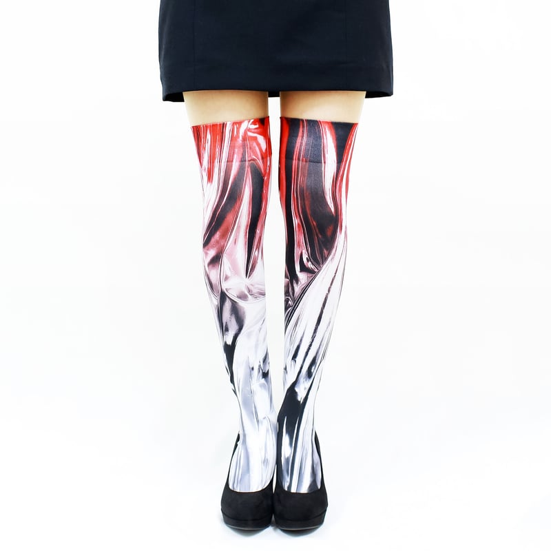 白妙様 おまとめ Amazon.co.jp: アイシールド21 進清十郎 桜庭春人 高見伊知郎