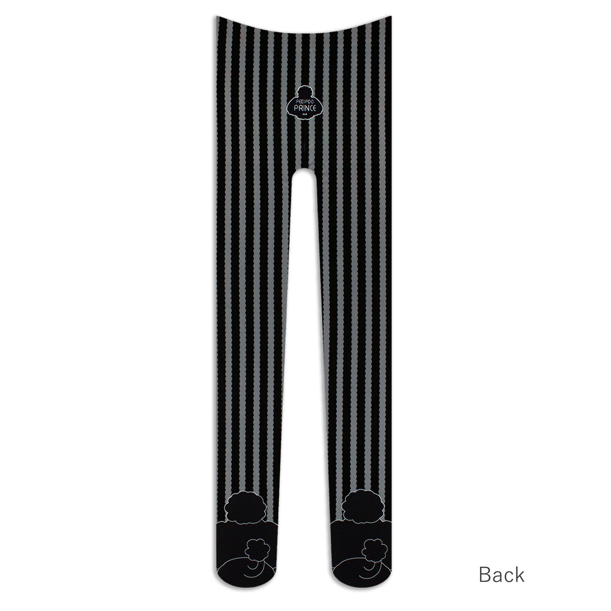 Ｆ 桜柄オーダー品♯訳あり商品 fit=scale-down,w=1200