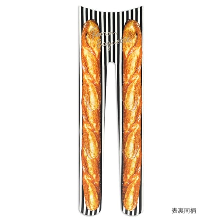 【復刻】RETRON LOULOU　8T-0046【バケット】タイツ
