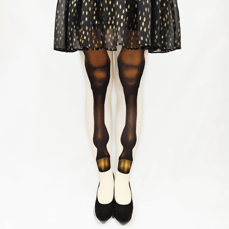 みとうま。 みとうま。