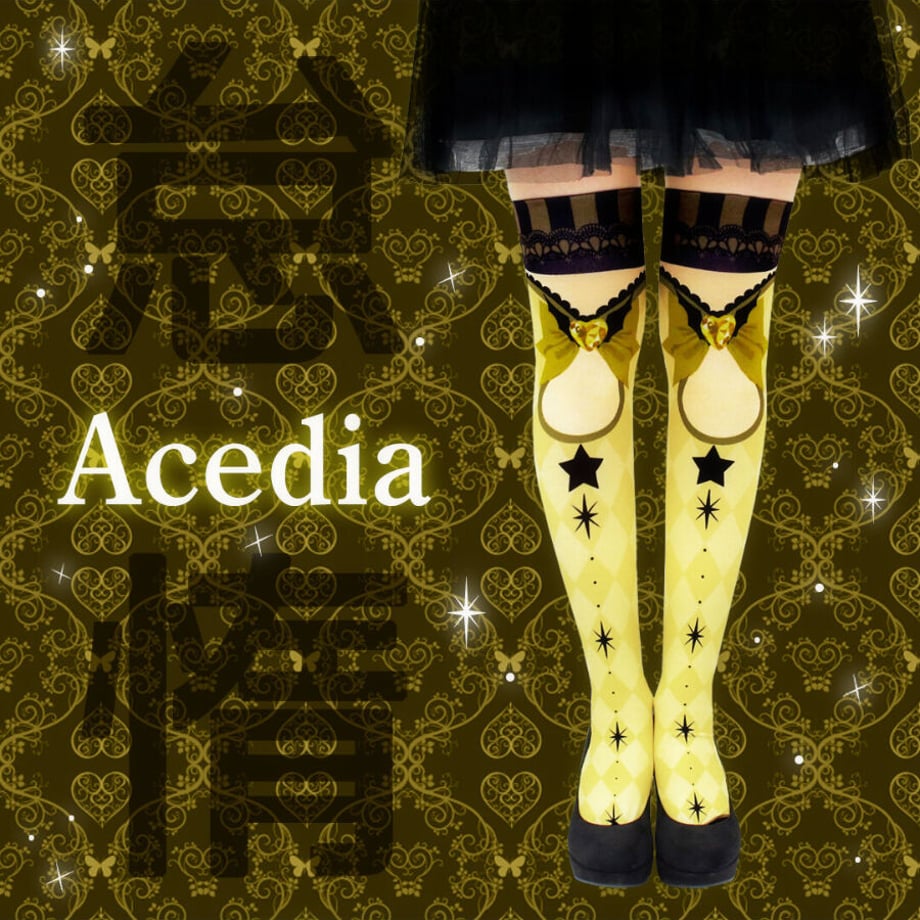 608258fc047a9d281267cc4c