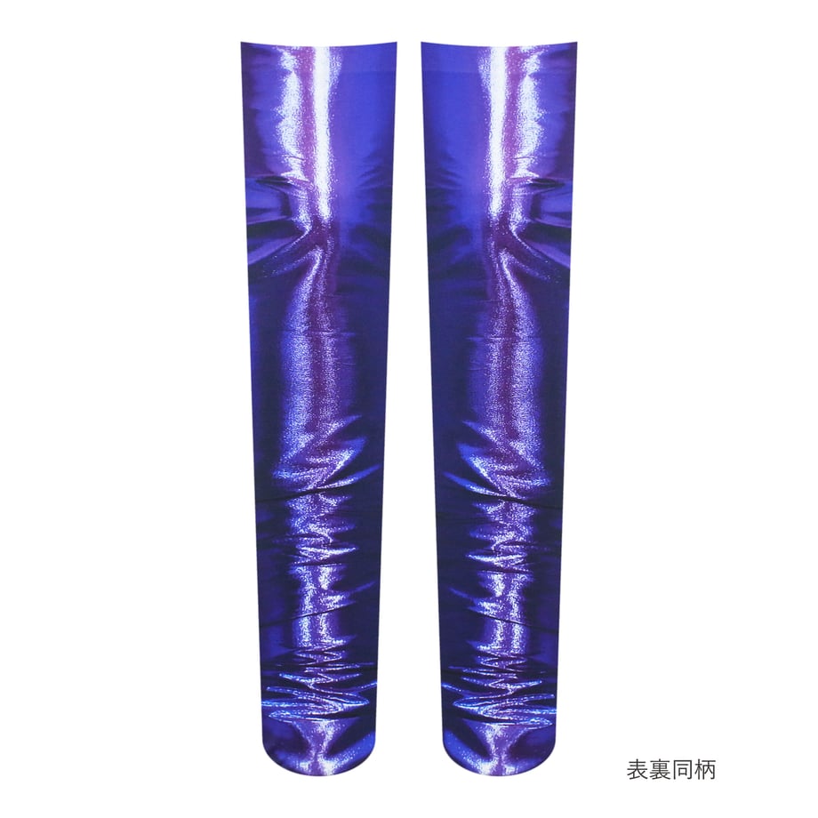 6219d703bc44dc07c6464e9b