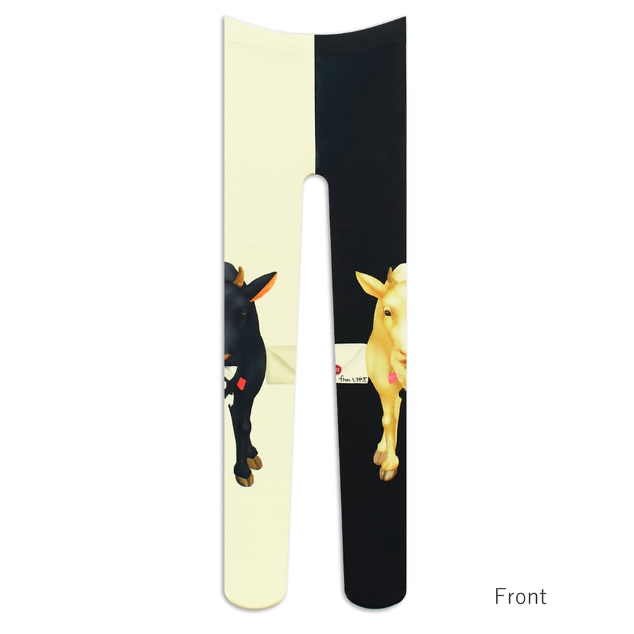 60138f4b6728be55081912c1