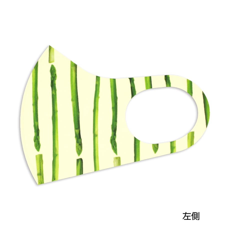 60e686a2561e1760cacb620c