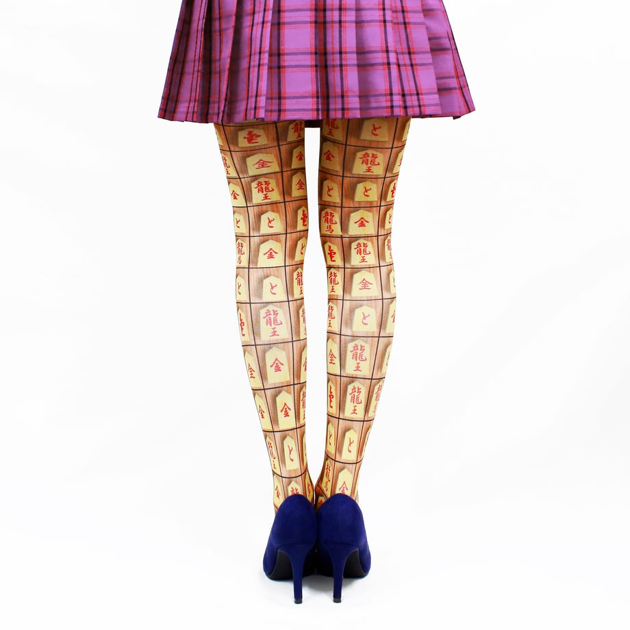 607787c0a87fc5080cba27c4