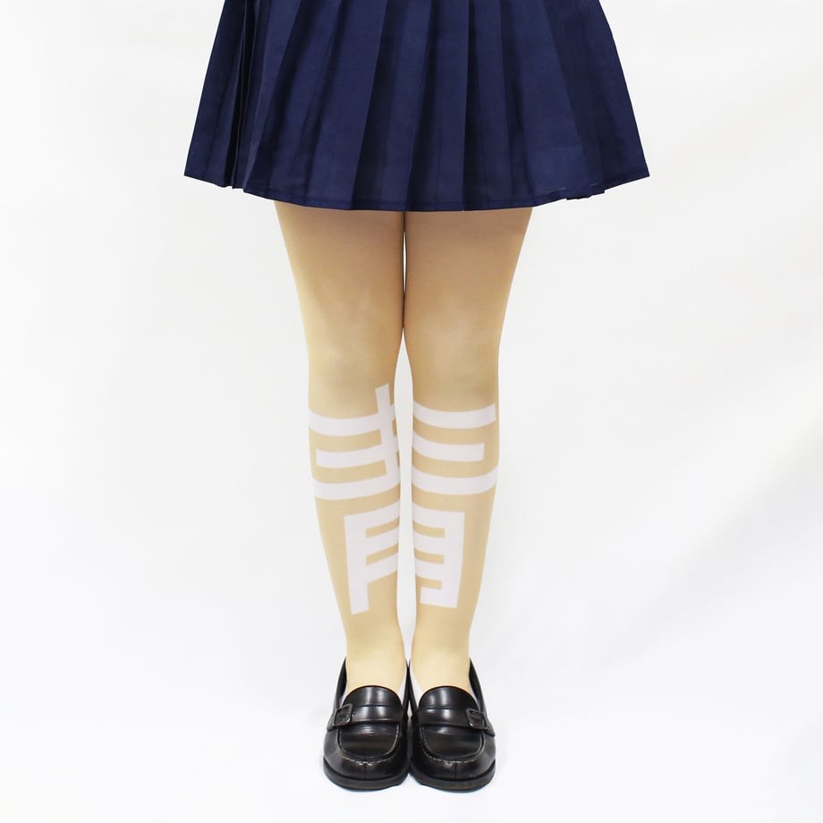 60138ca2c19c455a58e848e4