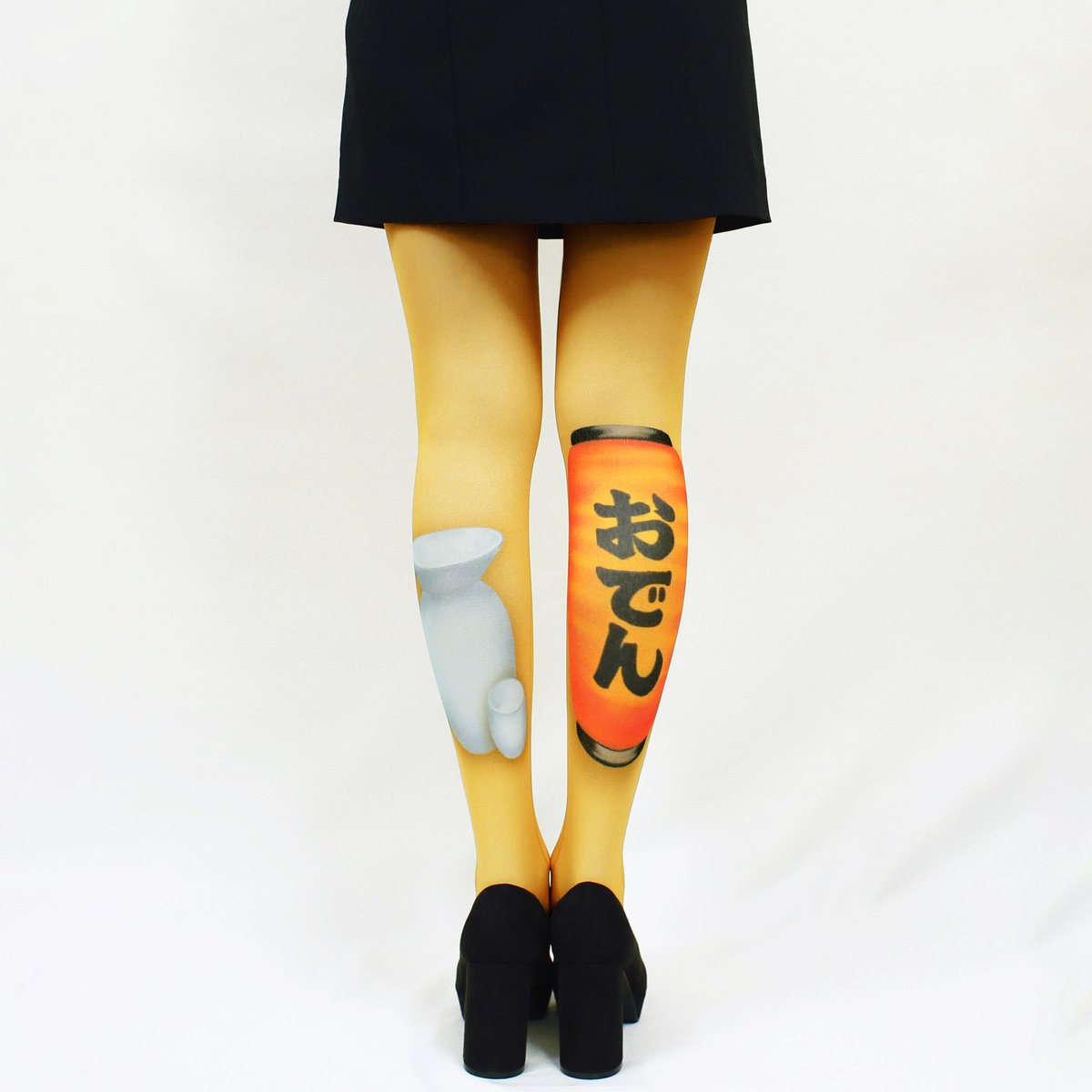 おでん☆ 891テラス HAKUI TERRACE (@891terrace) • Instagram photos and