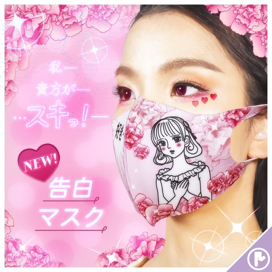 62b114402bf9011d69ce576c