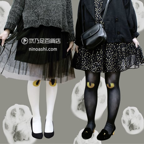 CATEGORY ・28:26 | 面白い！かわいい！プリントタイツ