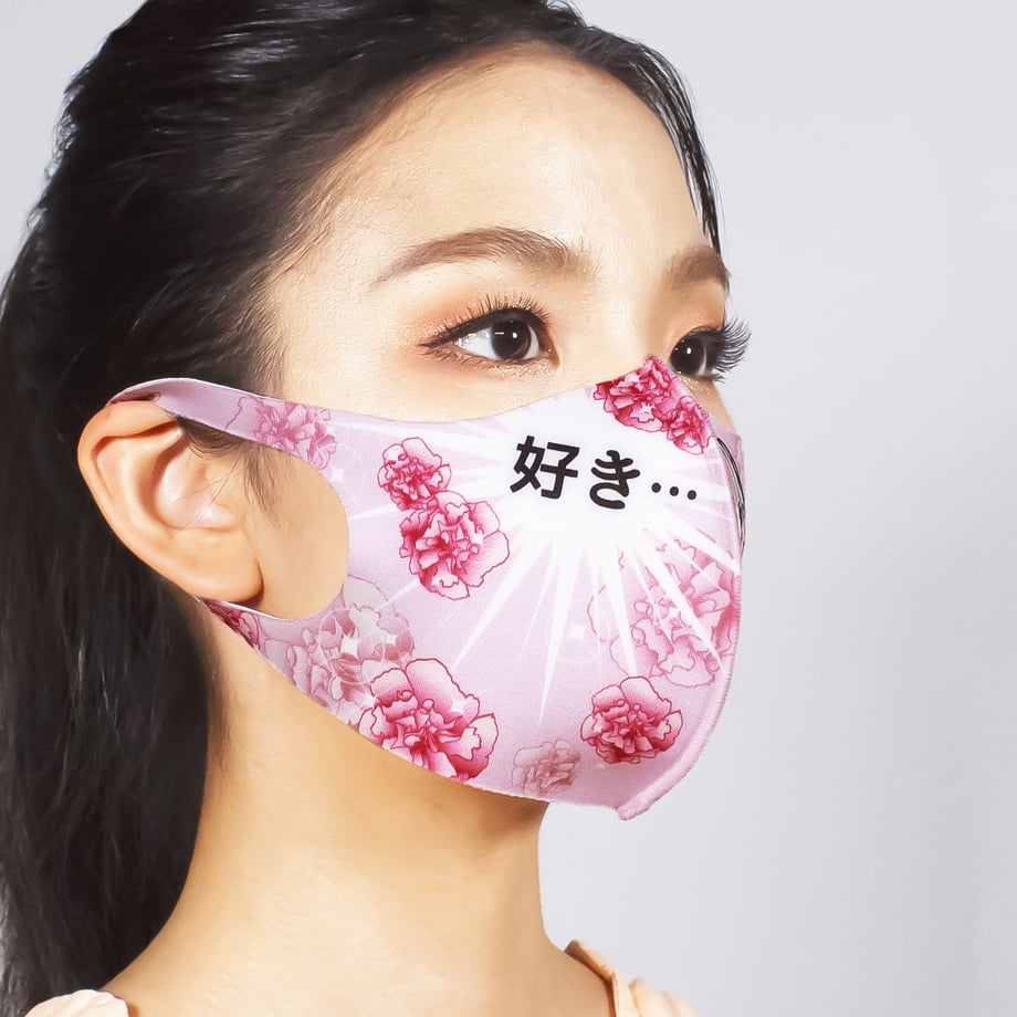 62b114402bf9011d69ce576c