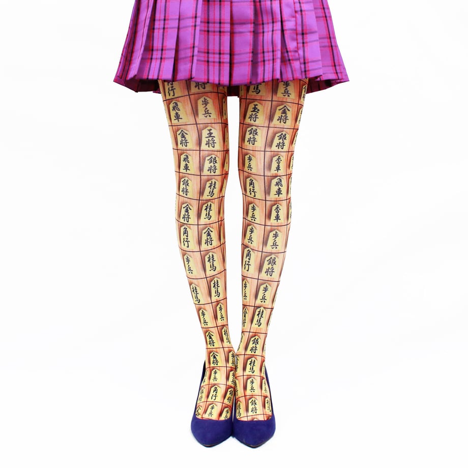 607787c0a87fc5080cba27c4