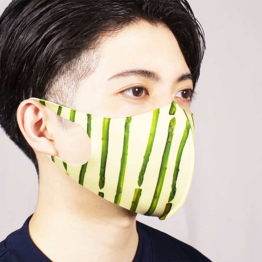 60e686a2561e1760cacb620c