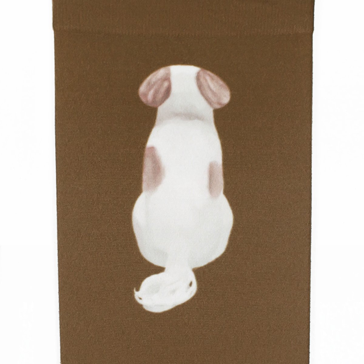 激レア⭐︎発色良好⭐︎スヌーピーヴィンテージフラットシーツ/マルチ柄/入手困難品 スヌーピー♪定番柄♪ツイン・フラットシーツ♪ヴィンテージ♪難