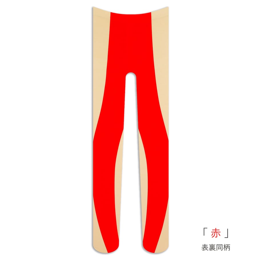 637f213ef519735ed2f1d433