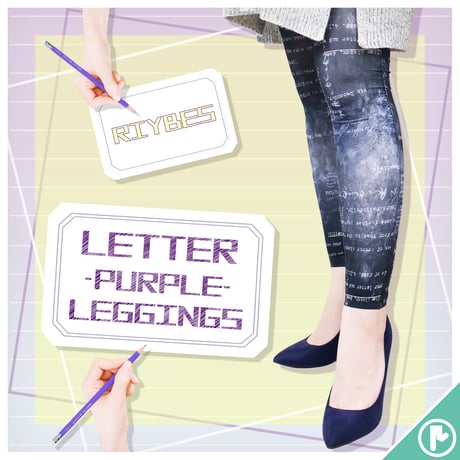 CATEGORY リバイバルブランドフロア | 面白い！かわいい