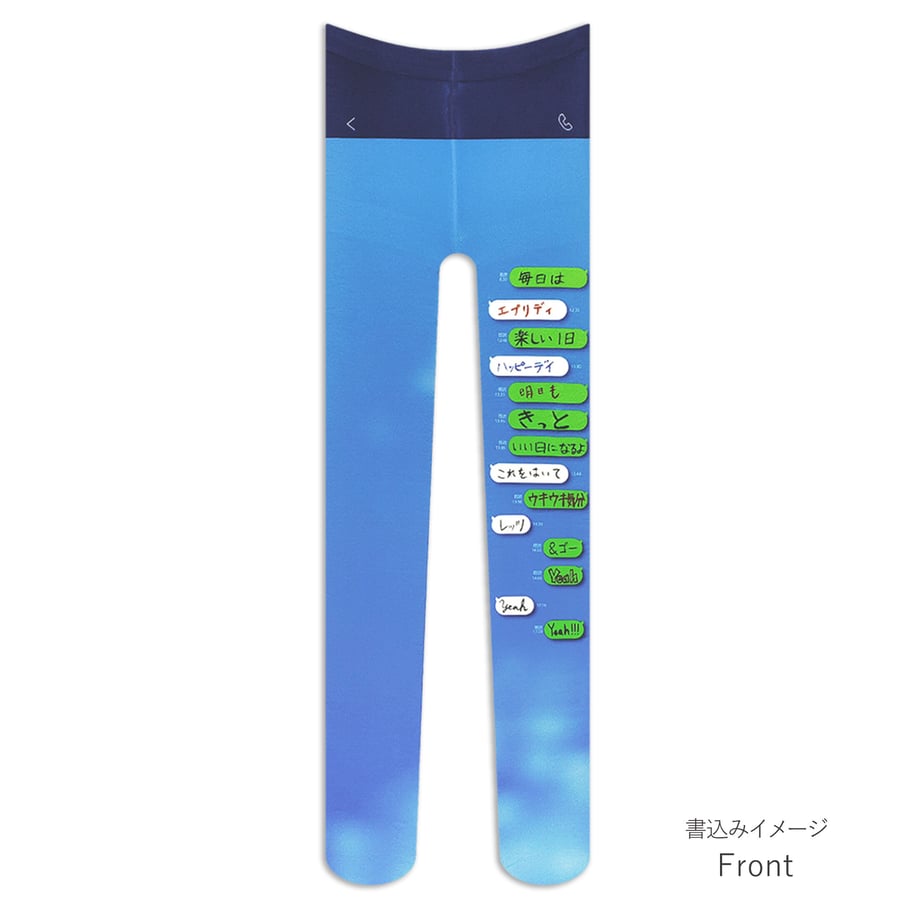 5fa4aa4cf0b1083ad6072170