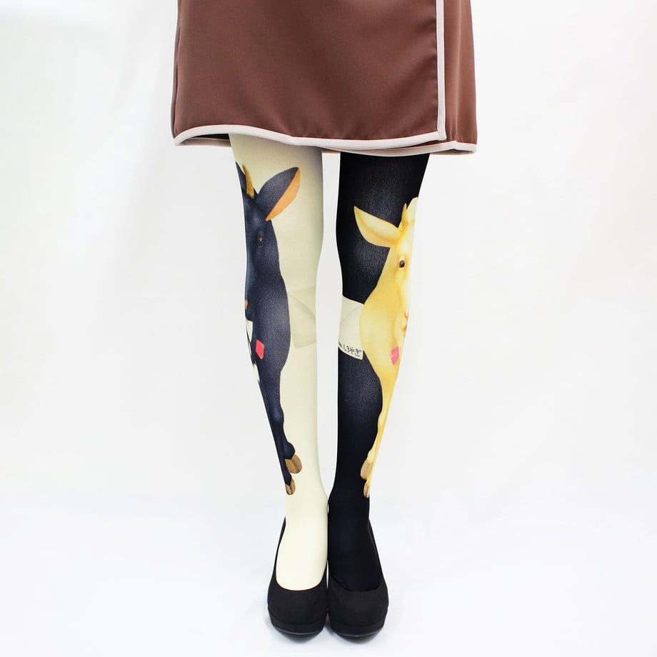 60138f4b6728be55081912c1