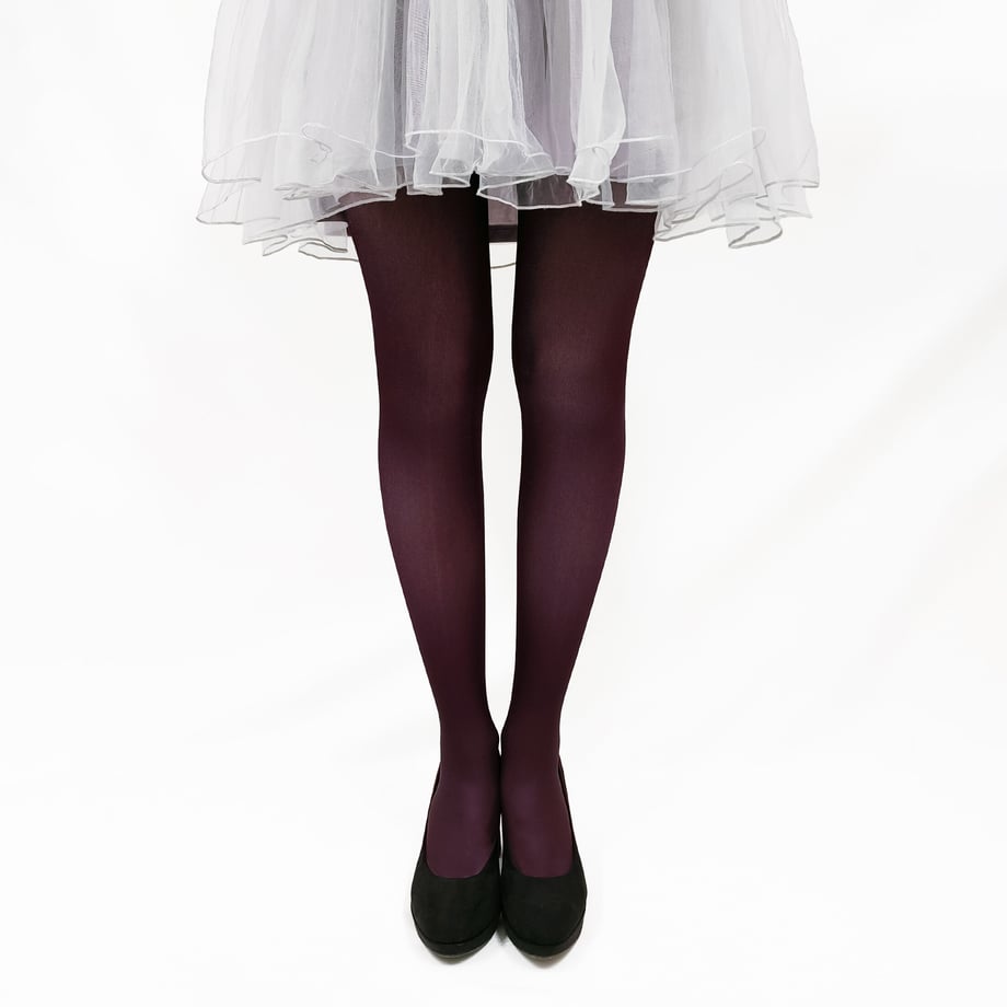 5fc477e4df51590577d201f5