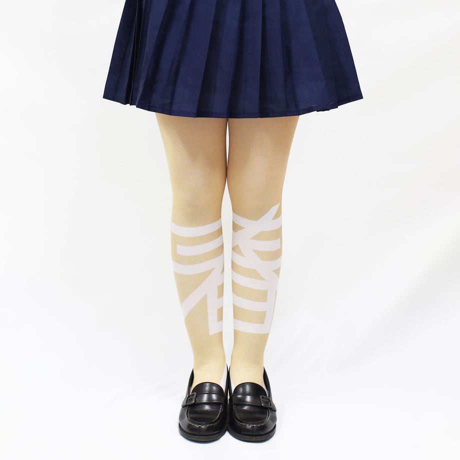 60138ca2c19c455a58e848e4