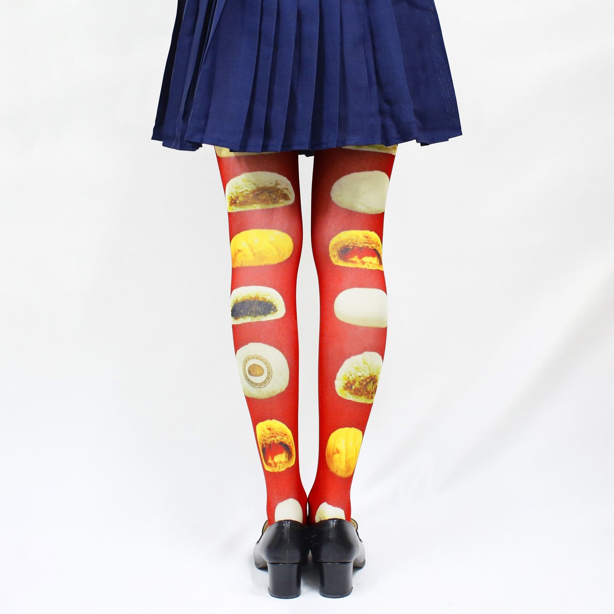 tayu♥夏の大特価Sale♥お口の開いた可愛いアンティークパンダちゃん♥ tayu♥夏の大特価Sale♥お口の開いた可愛いアンティークパンダ