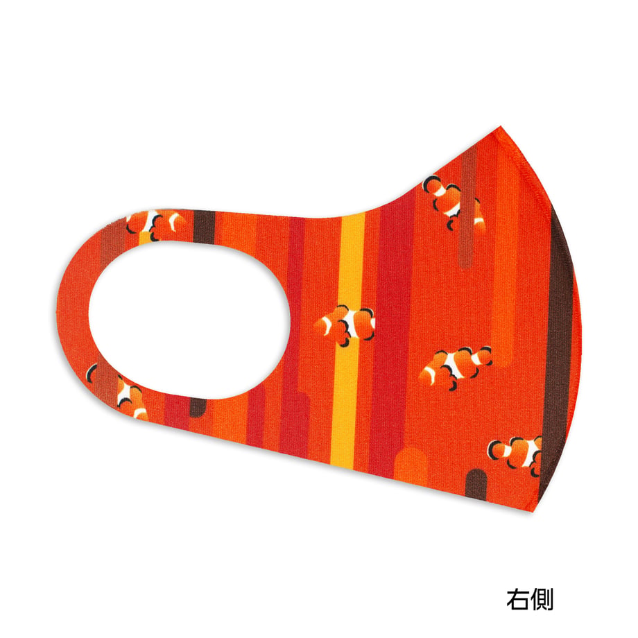 60caaf372bf9012414948f9b
