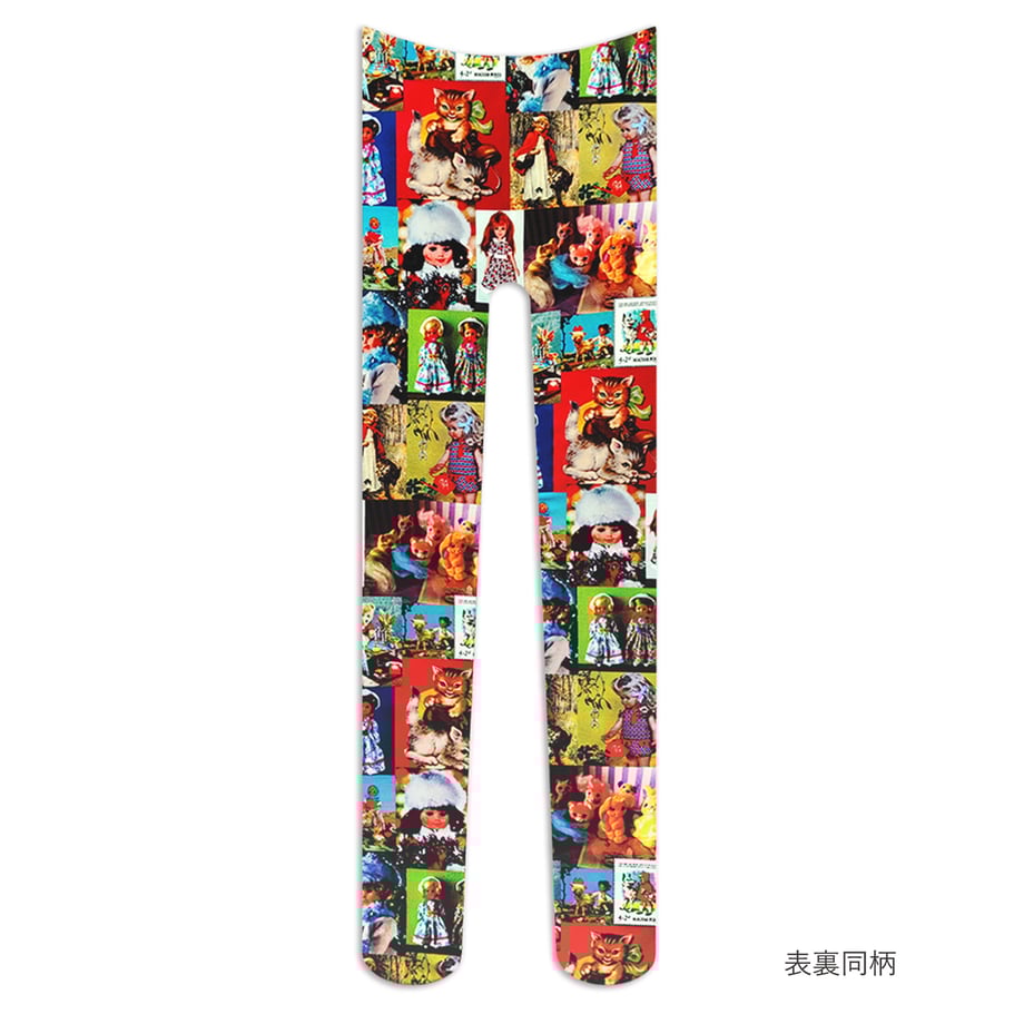 5fb89d9772eb46454a3ee109