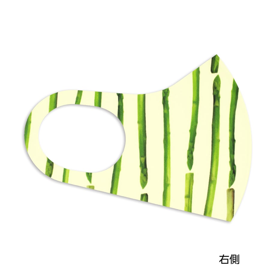60e686a2561e1760cacb620c