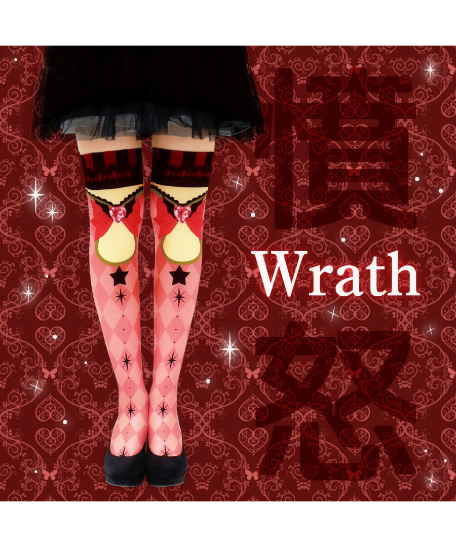 Mary様オーダー Y's BORN PRODUCT] COTTON TWILL FLARE SKIRT WITH GUSSET(XS