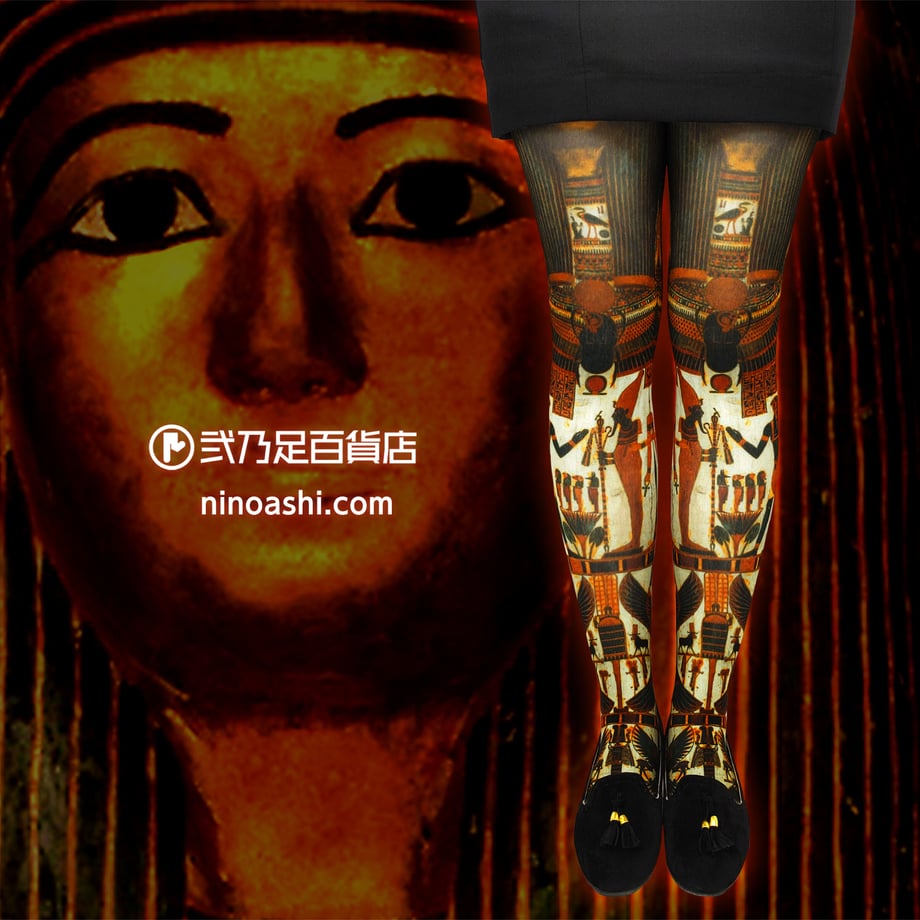 5fa4a8ccda019c5ffb12bcf3