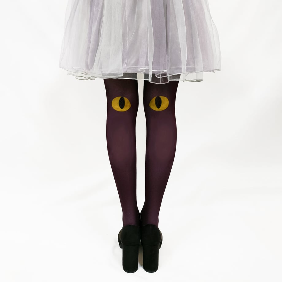 5fc477e4df51590577d201f5