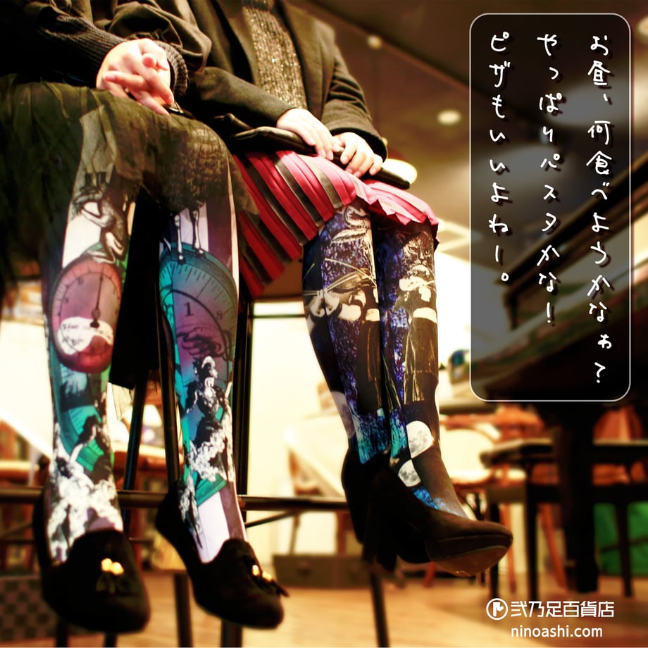 5fa4954adf51590bb15d7649