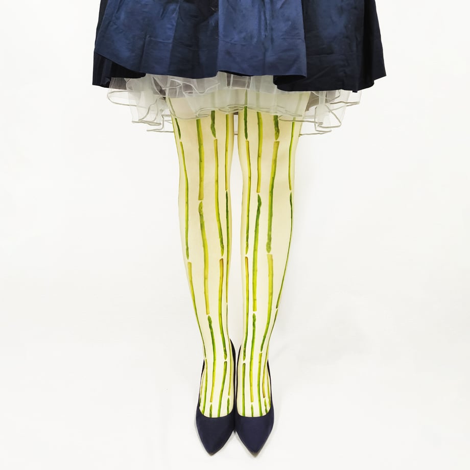 5fa4a93bda019c5fbb12bc47