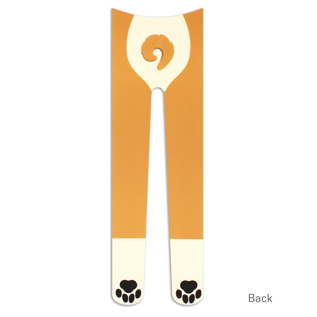 いぬズ いぬ① いぬ いぬ ZX-165 | ZEXUS公式サイト | ゼクサス