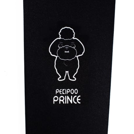 【PEKIPOO PRINCE】8T-0257【ワンポイントオーちゃん】タイツ