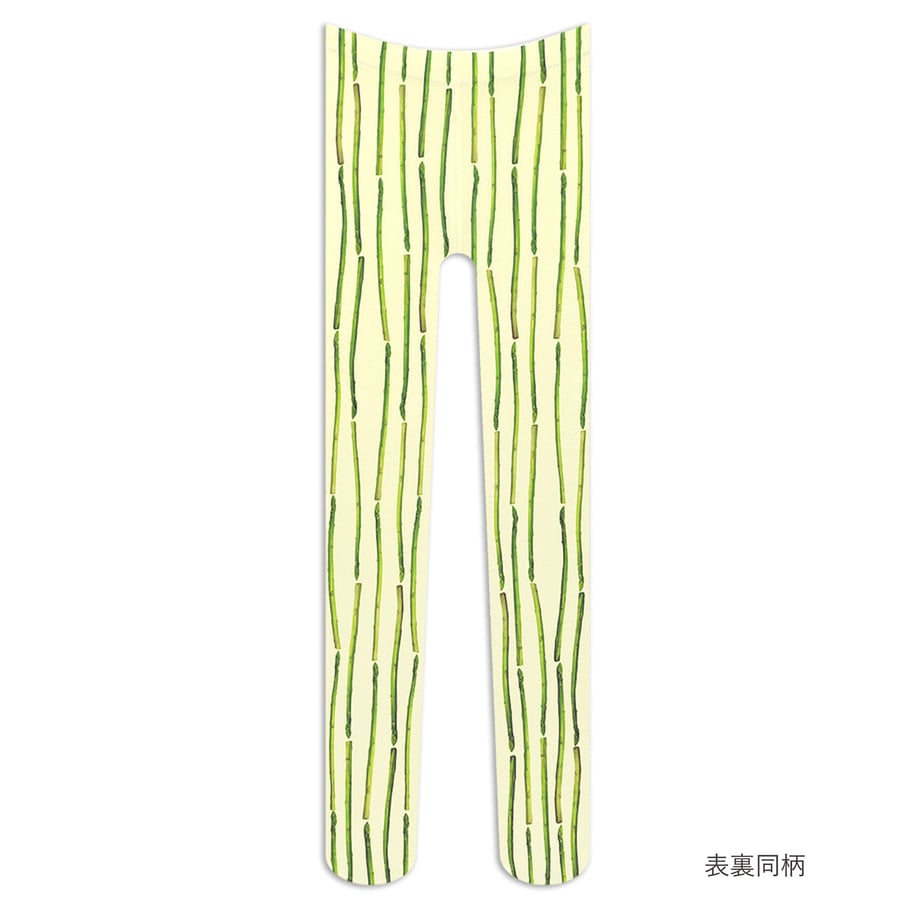 5fa4a93bda019c5fbb12bc47