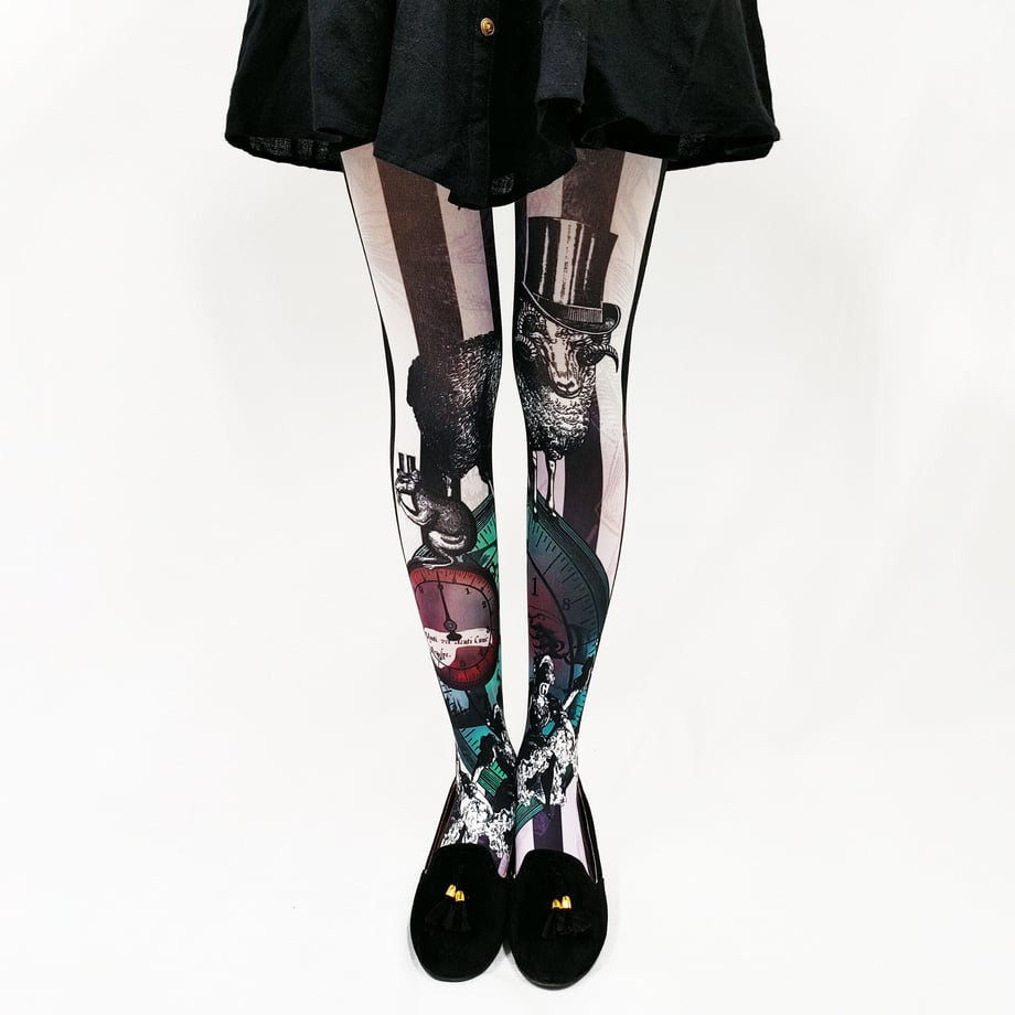 5fa4954adf51590bb15d7649