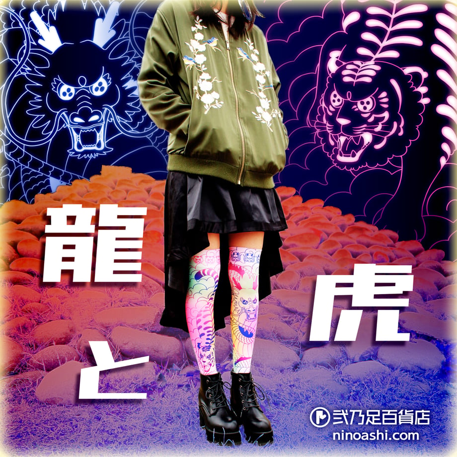 60138e65c19c455a58e84980