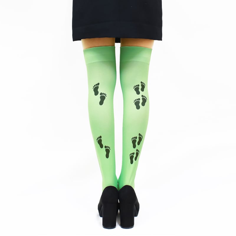 もこふわどんぐり♡﻿オーダーページ 12月🎀