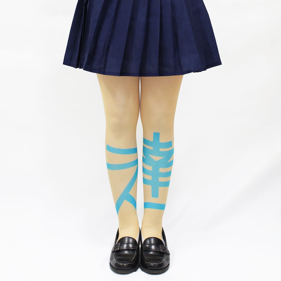 60138a60c19c455a58e84874