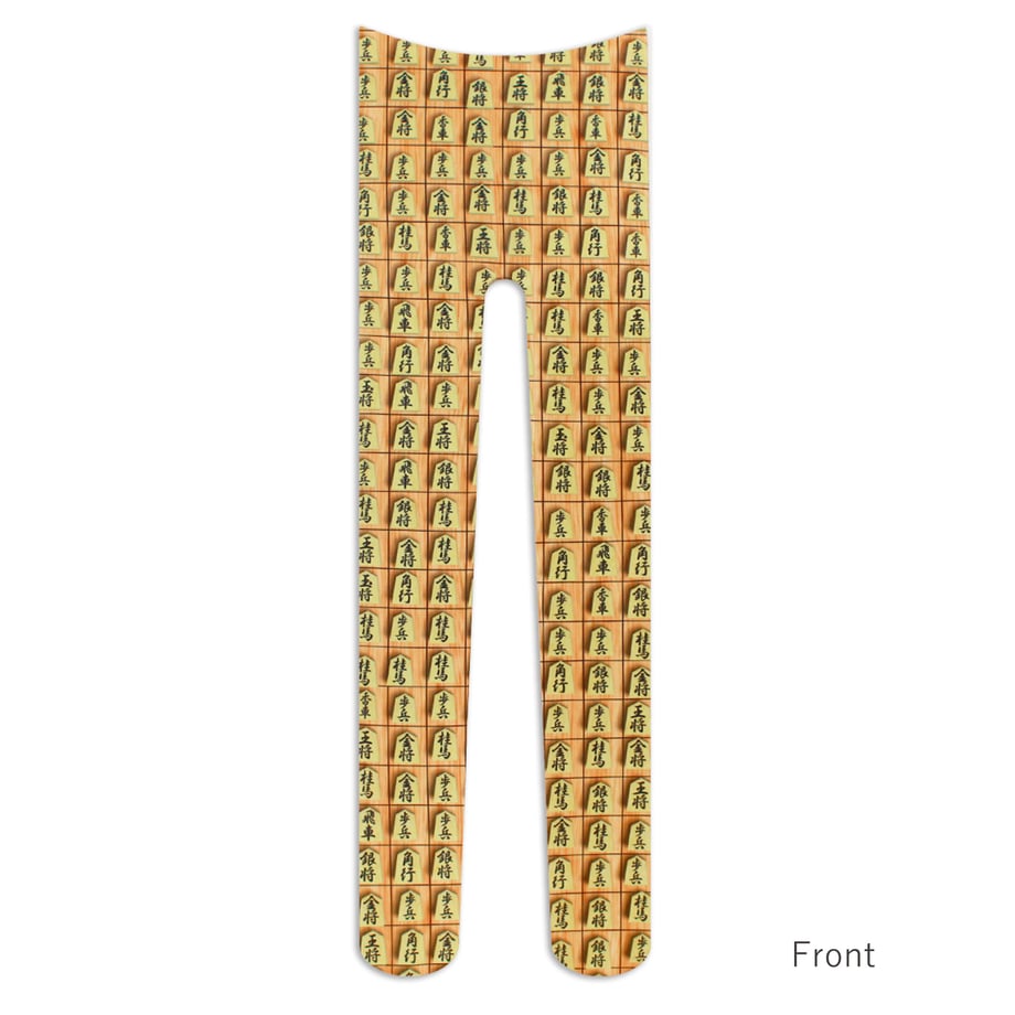 607787c0a87fc5080cba27c4