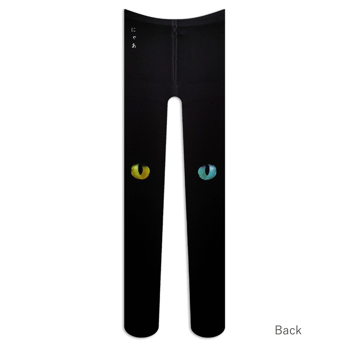 黒猫様.*・゜　.゜・*.オーダー品☆。.:＊・゜ 送料込】[VIVIORA]猫 アイアン オブジェ アニマル 北欧 置物 ネコ 黒猫